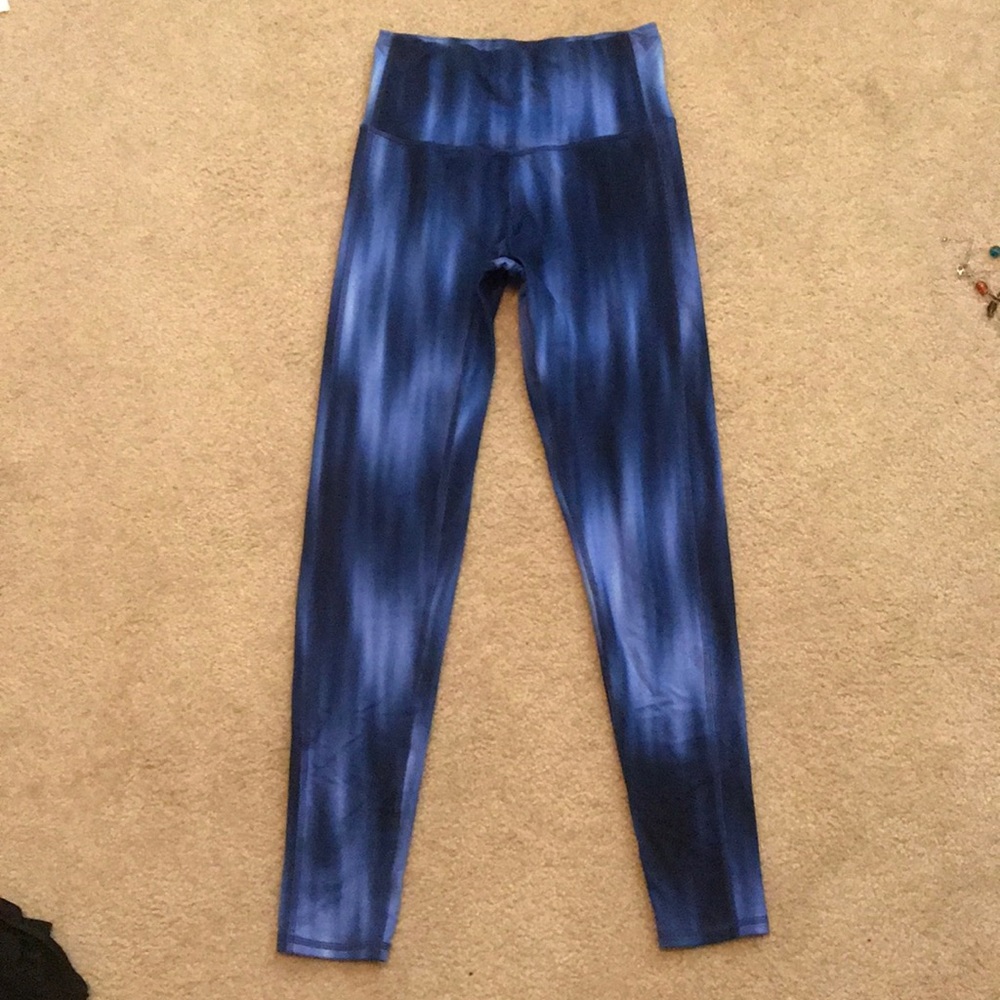 Champion Athletic Leggings